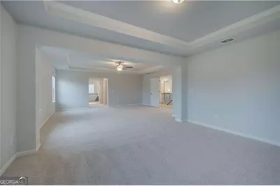 174 Buffalo Trace, Stockbridge, GA 30281 - Photo 24