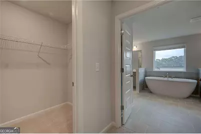174 Buffalo Trace, Stockbridge, GA 30281 - Photo 28