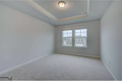 174 Buffalo Trace, Stockbridge, GA 30281 - Photo 20