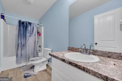 160 Morgan Way, Colbert, GA 30628 - Photo 32