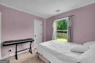160 Morgan Way, Colbert, GA 30628 - Photo 36