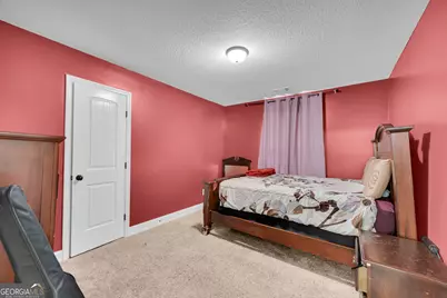 160 Morgan Way, Colbert, GA 30628 - Photo 30