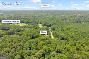 160 Morgan Way, Colbert, GA 30628 - Photo 44