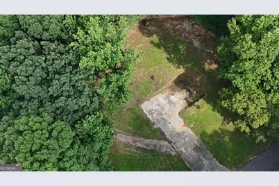 3860 Greenbrook Drive, Douglasville, GA 30135 - Photo 2