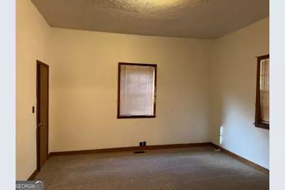 313 Carter Street, Greenville, GA 30222 - Photo 8