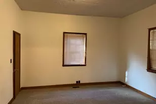 313 Carter St, Greenville, GA 30222 - Photo 8
