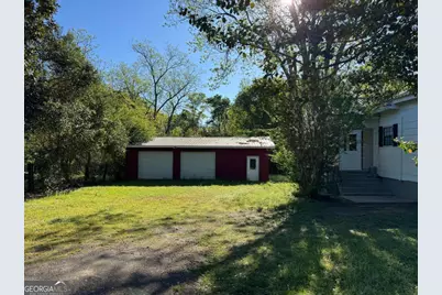 313 Carter Street, Greenville, GA 30222 - Photo 22