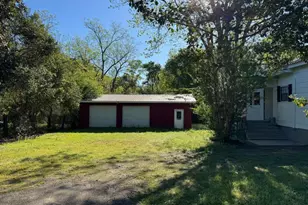 313 Carter St, Greenville, GA 30222 - Photo 22