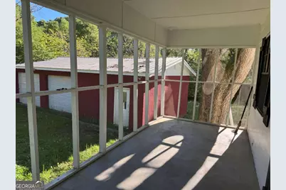 313 Carter Street, Greenville, GA 30222 - Photo 16