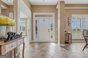 488 Osierfield Dr, Fitzgerald, GA 31750 - Photo 24
