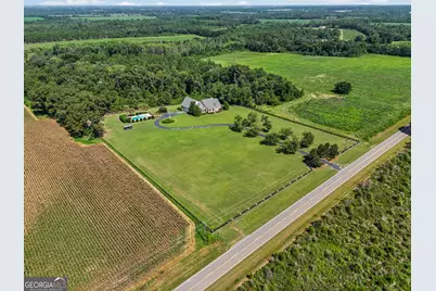488 Osierfield Drive, Fitzgerald, GA 31750 - Photo 16