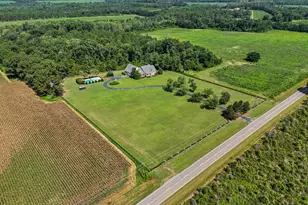 488 Osierfield Dr, Fitzgerald, GA 31750 - Photo 16