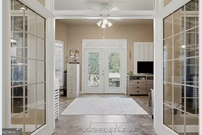 488 Osierfield Drive, Fitzgerald, GA 31750 - Photo 34