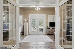 488 Osierfield Dr, Fitzgerald, GA 31750 - Photo 34