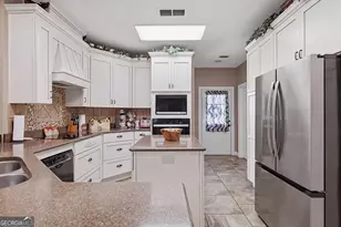 488 Osierfield Dr, Fitzgerald, GA 31750 - Photo 42