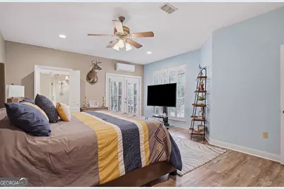 488 Osierfield Drive, Fitzgerald, GA 31750 - Photo 48