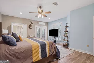 488 Osierfield Dr, Fitzgerald, GA 31750 - Photo 48