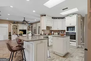 488 Osierfield Dr, Fitzgerald, GA 31750 - Photo 38