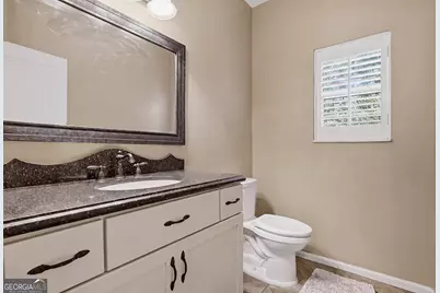 488 Osierfield Drive, Fitzgerald, GA 31750 - Photo 36
