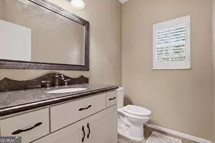 488 Osierfield Dr, Fitzgerald, GA 31750 - Photo 36
