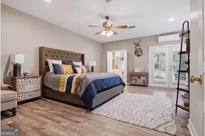 488 Osierfield Drive, Fitzgerald, GA 31750 - Photo 46