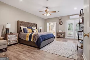 488 Osierfield Dr, Fitzgerald, GA 31750 - Photo 46