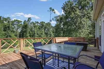 488 Osierfield Drive, Fitzgerald, GA 31750 - Photo 6