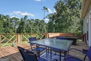 488 Osierfield Dr, Fitzgerald, GA 31750 - Photo 6