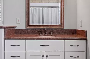 488 Osierfield Dr, Fitzgerald, GA 31750 - Photo 62