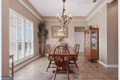 488 Osierfield Drive, Fitzgerald, GA 31750 - Photo 30