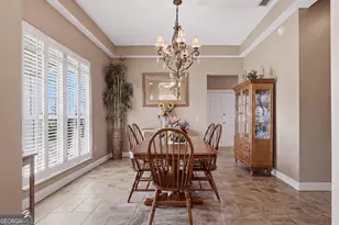 488 Osierfield Dr, Fitzgerald, GA 31750 - Photo 30
