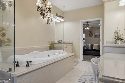 488 Osierfield Drive, Fitzgerald, GA 31750 - Photo 56