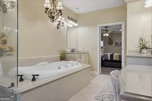 488 Osierfield Dr, Fitzgerald, GA 31750 - Photo 56