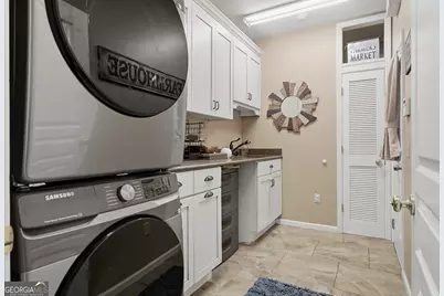 488 Osierfield Drive, Fitzgerald, GA 31750 - Photo 70