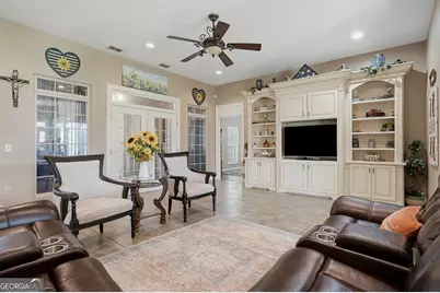 488 Osierfield Drive, Fitzgerald, GA 31750 - Photo 32