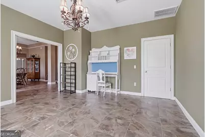 488 Osierfield Drive, Fitzgerald, GA 31750 - Photo 28