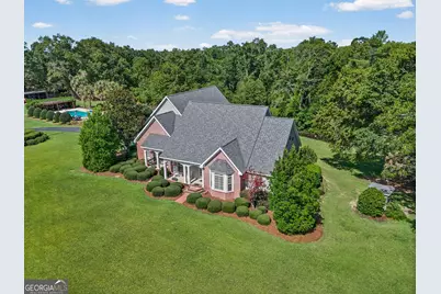 488 Osierfield Drive, Fitzgerald, GA 31750 - Photo 20
