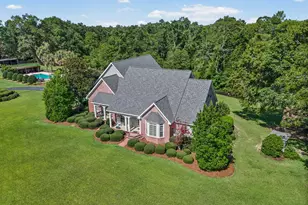 488 Osierfield Dr, Fitzgerald, GA 31750 - Photo 20