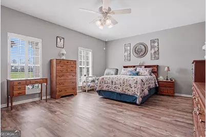 488 Osierfield Drive, Fitzgerald, GA 31750 - Photo 64