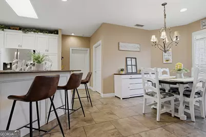 488 Osierfield Drive, Fitzgerald, GA 31750 - Photo 40