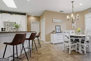 488 Osierfield Dr, Fitzgerald, GA 31750 - Photo 40
