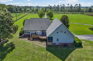 488 Osierfield Dr, Fitzgerald, GA 31750 - Photo 74