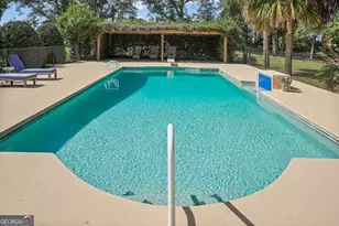 488 Osierfield Dr, Fitzgerald, GA 31750 - Photo 8