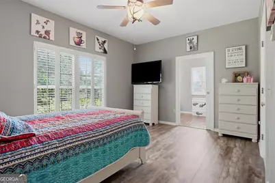 488 Osierfield Drive, Fitzgerald, GA 31750 - Photo 60