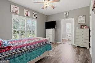 488 Osierfield Dr, Fitzgerald, GA 31750 - Photo 60