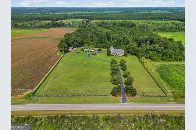 488 Osierfield Drive, Fitzgerald, GA 31750 - Photo 18