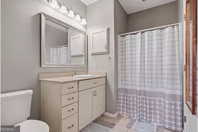488 Osierfield Drive, Fitzgerald, GA 31750 - Photo 66
