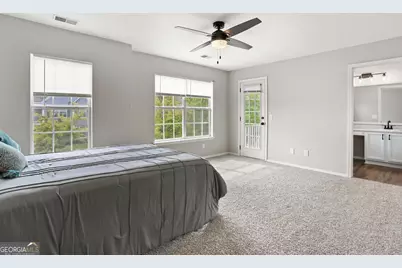 91 Fairgreen Street, Savannah, GA 31407 - Photo 18