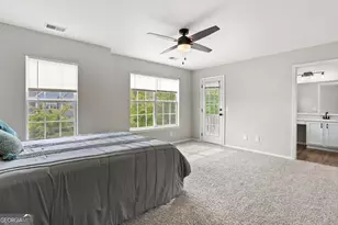 91 Fairgreen St, Savannah, GA 31407 - Photo 18