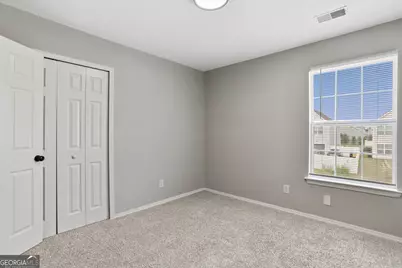 91 Fairgreen Street, Savannah, GA 31407 - Photo 26